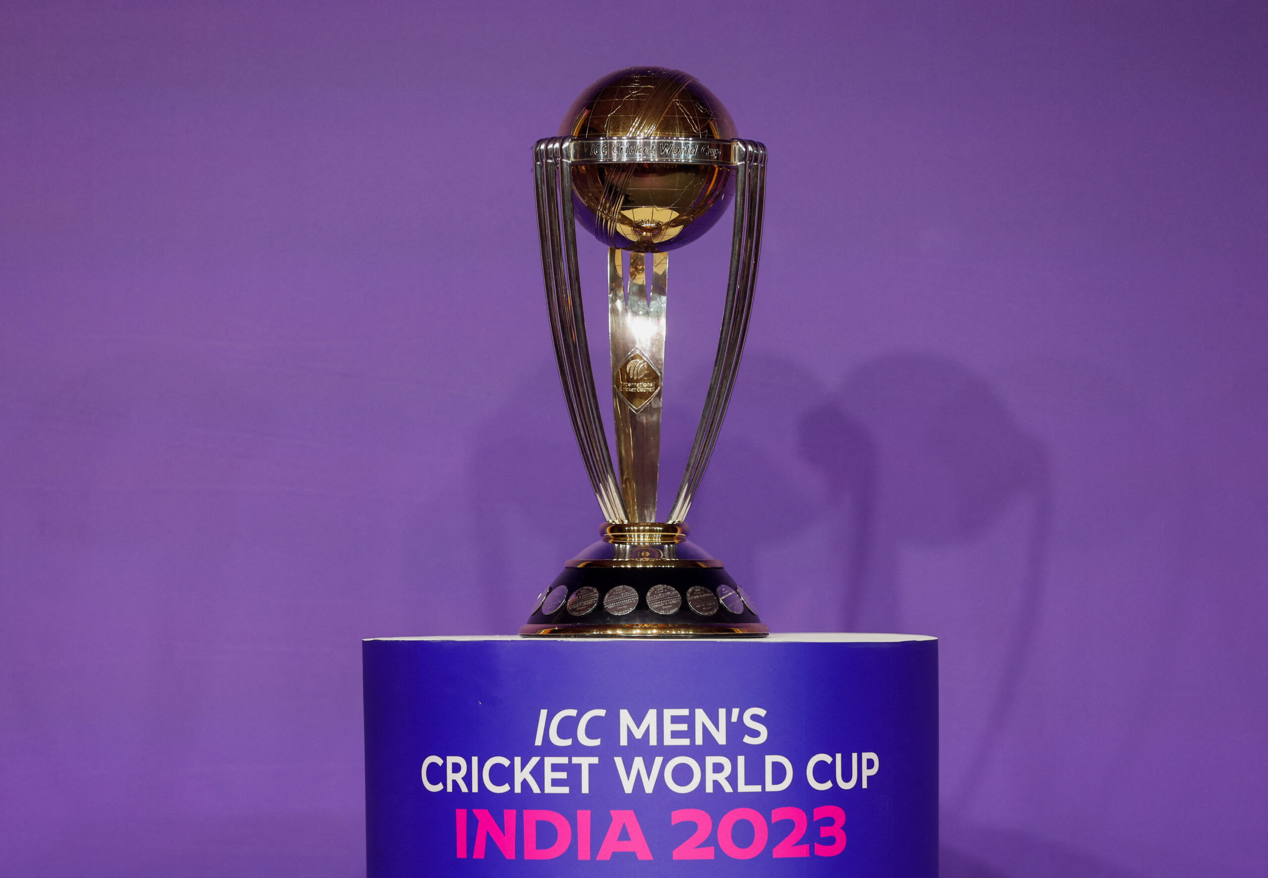 icc world cup 2023