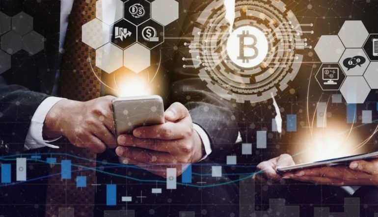 CisporaSeek: The Future of Effortless Crypto Investing