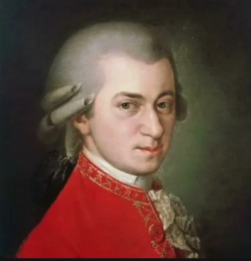 How Old Was Mozart When He Died? The True Story & Legacy