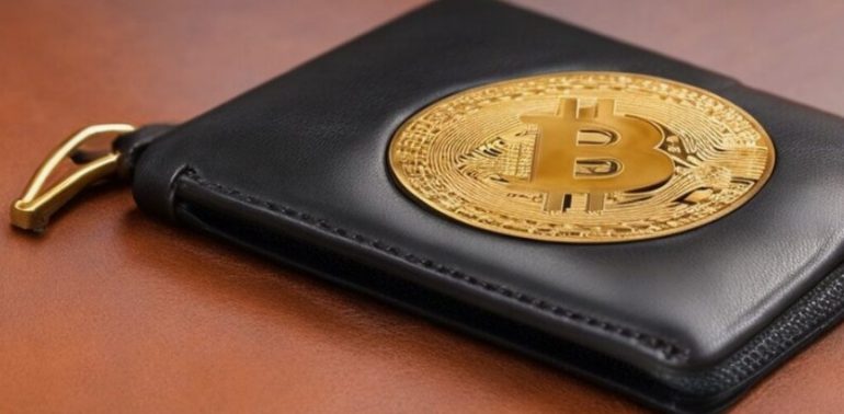 Real‑Time Alerts and Seamless Swaps: Exploring Gem Wallet’s Power Features