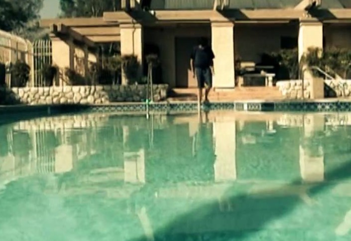 How Does Gatsby Die? The Real Reason & Who is to Blame