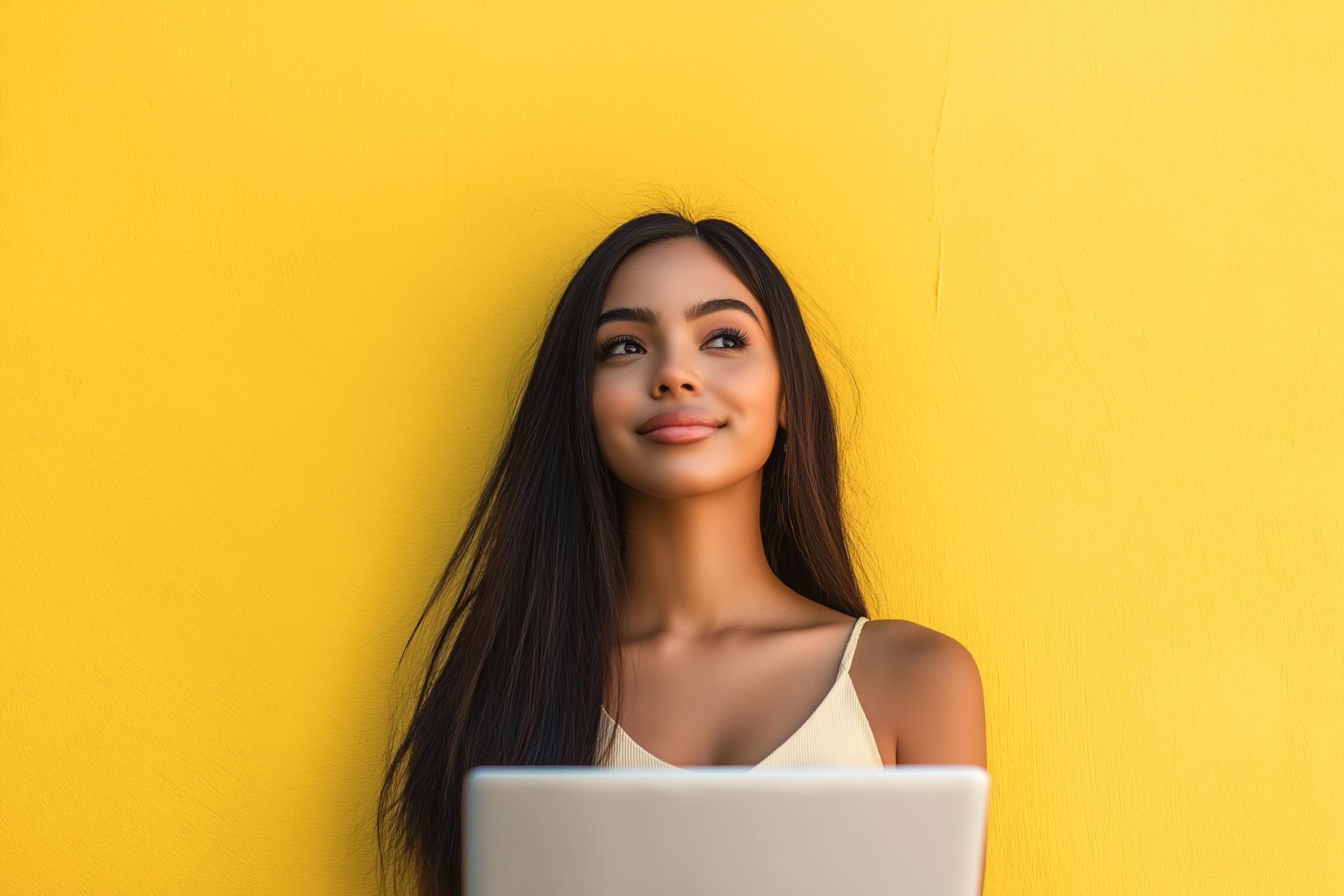 What hidden difficulties does moving to another country entail?