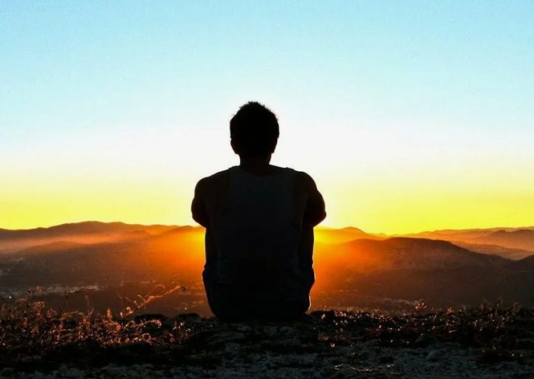 Planning Your Goals: How Age, Time, and Date Calculators Improve Life Organization