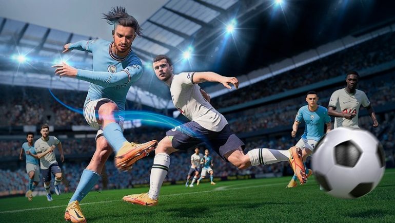 From Football to Formula 1: Exploring the World of Virtual Sports Betting