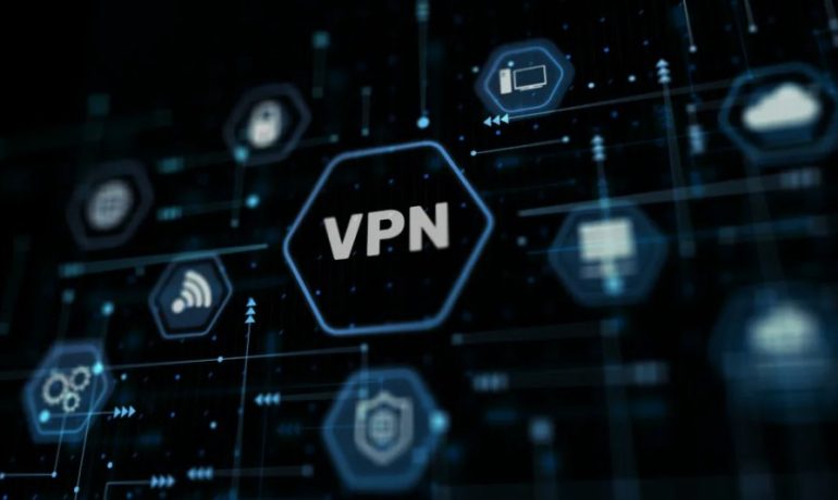 Hide Expert VPN Review