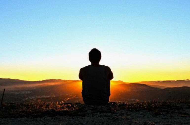 The Starseed Journey: How to Navigate Life When You Feel You Don’t Belong