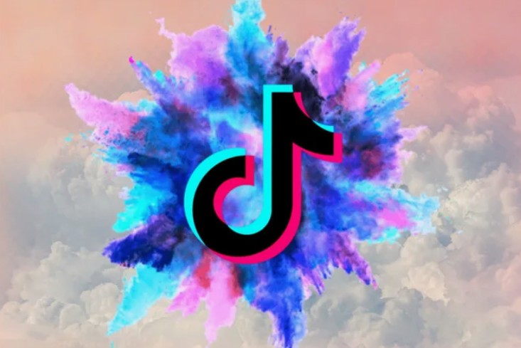Real vs. Fake TikTok Followers: How to Spot the Difference (And Why It Matters)