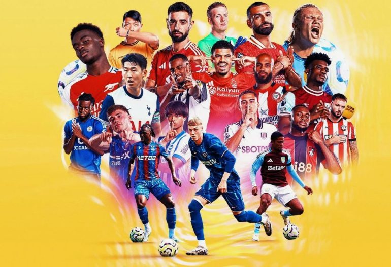 What Makes Premier League Games 25/26 the Most Competitive Season Yet?