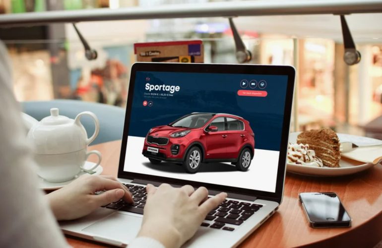 Online car check services: which data really matters before buying