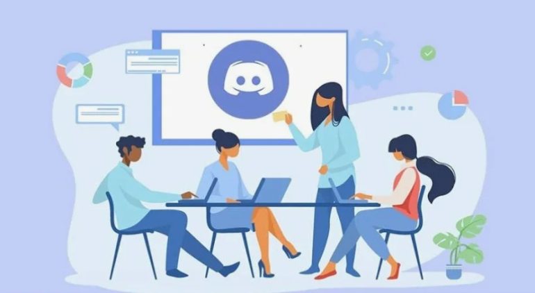 Monetizing Discord Server Memberships: Best Models for Web3 and Creators 