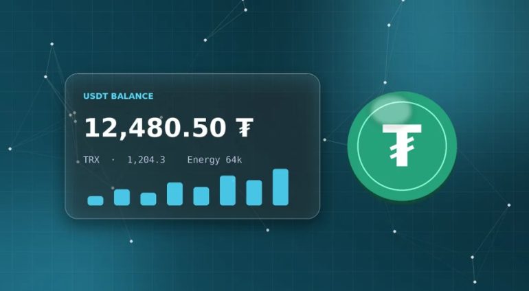 Tired of Lost Payments? How to Check a TRC20 Wallet Balance and Track a Tron Wallet in Real Time